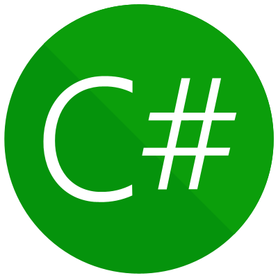 dotnet's tweet card. Learn about the C# 11 features that are available and latest updates shipping with Visual Studio 17.3, try them out, and give us feedback.