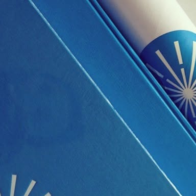 source_art's tweet card. Source Studio (@source_by_lyes) • Instagram photo