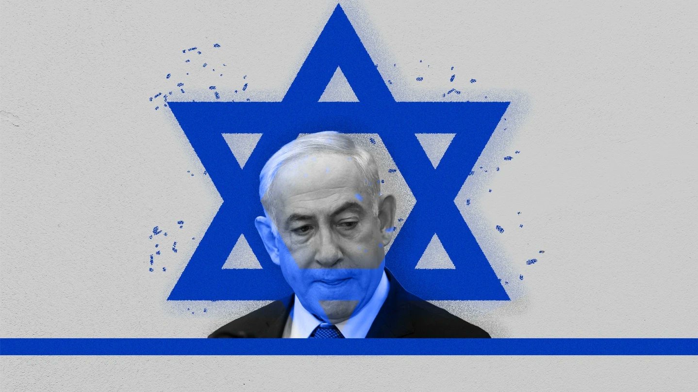 computer_zive's tweet card. Evropská komise zvažuje omezení účasti Izraele v Horizon Europe kvůli válce v Gaze a obavám o lidská práva, ale Česko a další státy to blokují • . • Formálně Izrael v programu zůstává, avšak prakti...