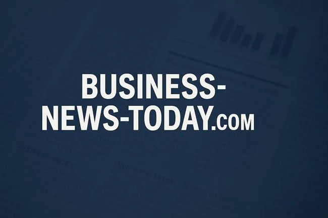 cricket_fundas's tweet card. GitLab appoints Jessica Ross as CFO to support enterprise growth and financial rigor after Q3 revenue jumps 25 percent. Find out what her hire means for 2026.