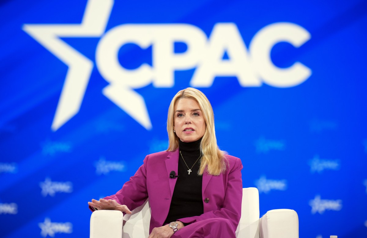 ShawnRyan762's tweet card. Republican politicians have been questioning on social media why the files are yet to be released.