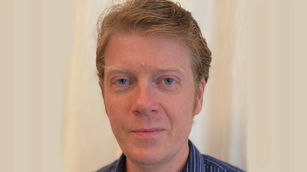 danielclaesson4's tweet card. av Daniel Claesson, public affairs-rådgivare.