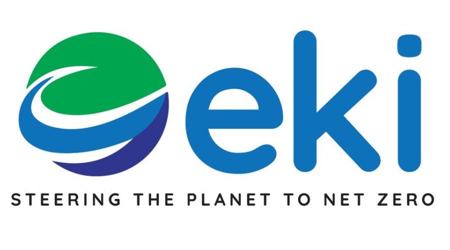 manishdabkara1's tweet card. EKI Energy Services Ltd., a leading developer and supplier of carbon credits across the globe, welcomes the signing of the Memorandum of Cooperation (MoC) between the Government of India and the...