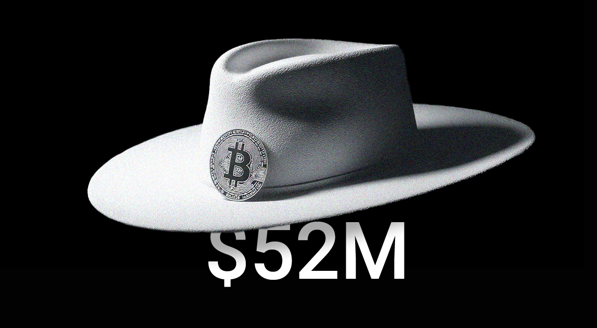 DeepSafe_AI's tweet card. Whitehats, SEAL Safe Harbour help save $52M in crypto amid Nomad, Balancer and Paraspace exploits