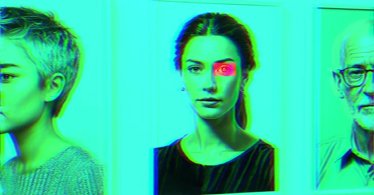 manuelbissey's tweet card. SOCs face evolving cyber threats as 80% of attacks mimic user behavior. Discover how multi-layered NDR detection strategies enhance defense.