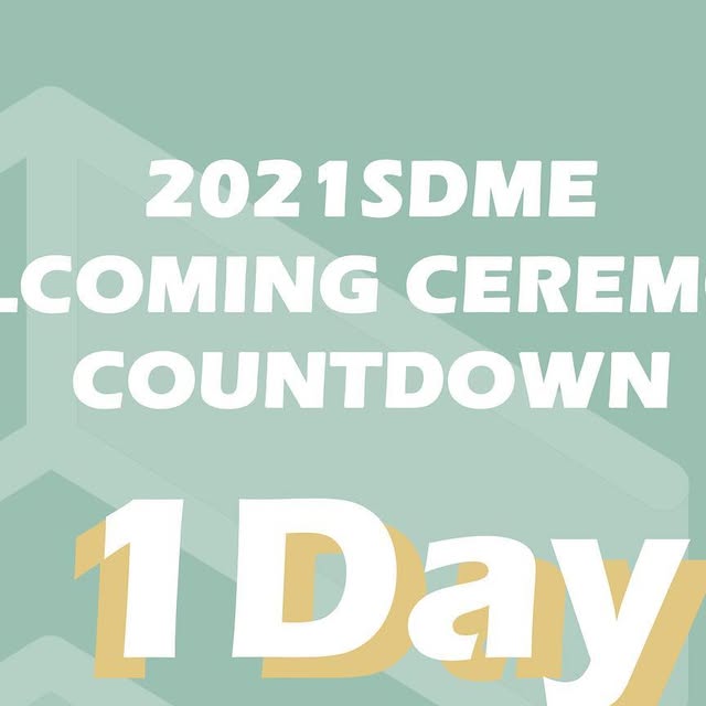 TeamSCUTxCSCEC's tweet card. Team SCUTxCSCEC (@teamscutxcscec) • Instagram photos and videos