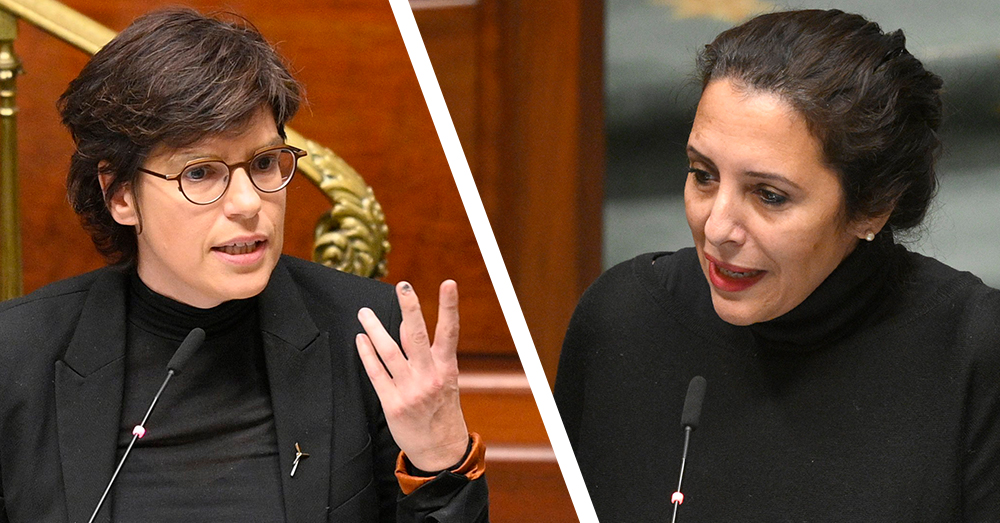 hdevrs's tweet card. Transport & Environment (T&E), een groene en linkse lobbygroep die brandstofmotoren en centrale verwarming op aardgas wil laten verbieden