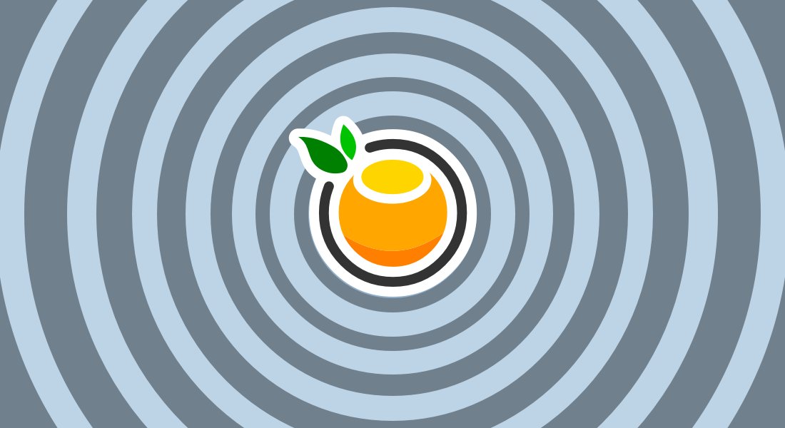 kirupa's tweet card. There is more to the array than meets the eye. Don't believe me? Check out these simple tricks to find out!