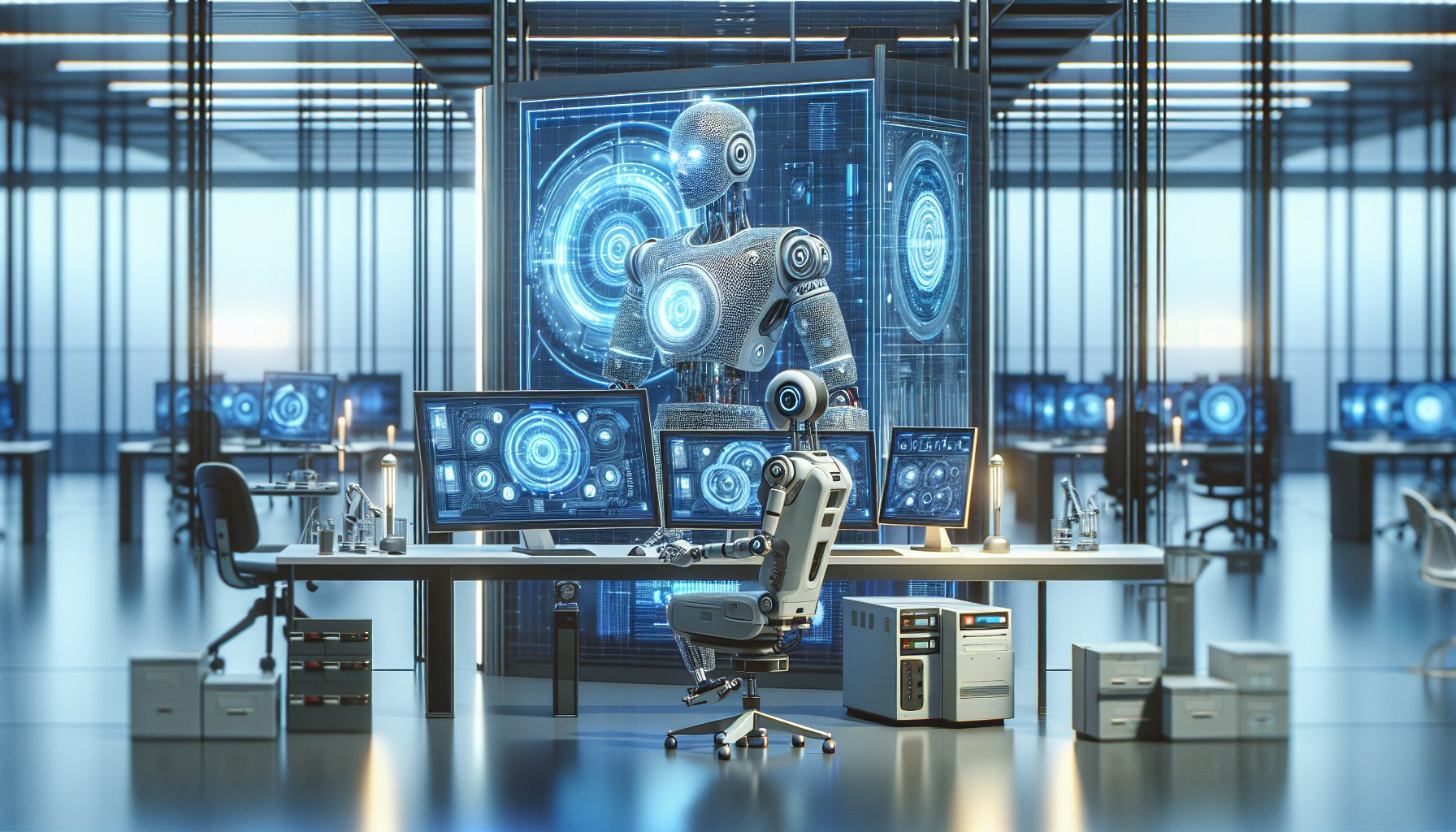 YouAccel's tweet card. In an era where artificial intelligence is seamlessly woven into the fabric of our daily lives, the quest for transparency in AI-driven decisions has become a b...