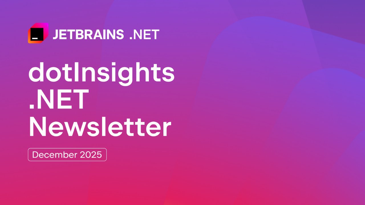 devdigest_today's tweet card. Did you know? Calling GC.Collect() explicitly forces the garbage collector to run and reclaim memory from unreachable objects. However, it’s generally discouraged to use this method in most applicatio