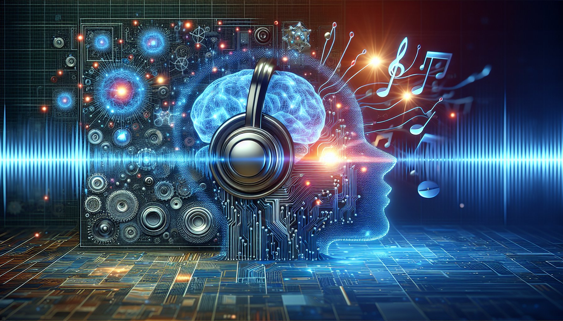 YouAccel's tweet card. Ah, cognitive computing—it's one of those terms that sounds like it belongs in a science fiction novel, right next to time travel and talking cats. But before w...