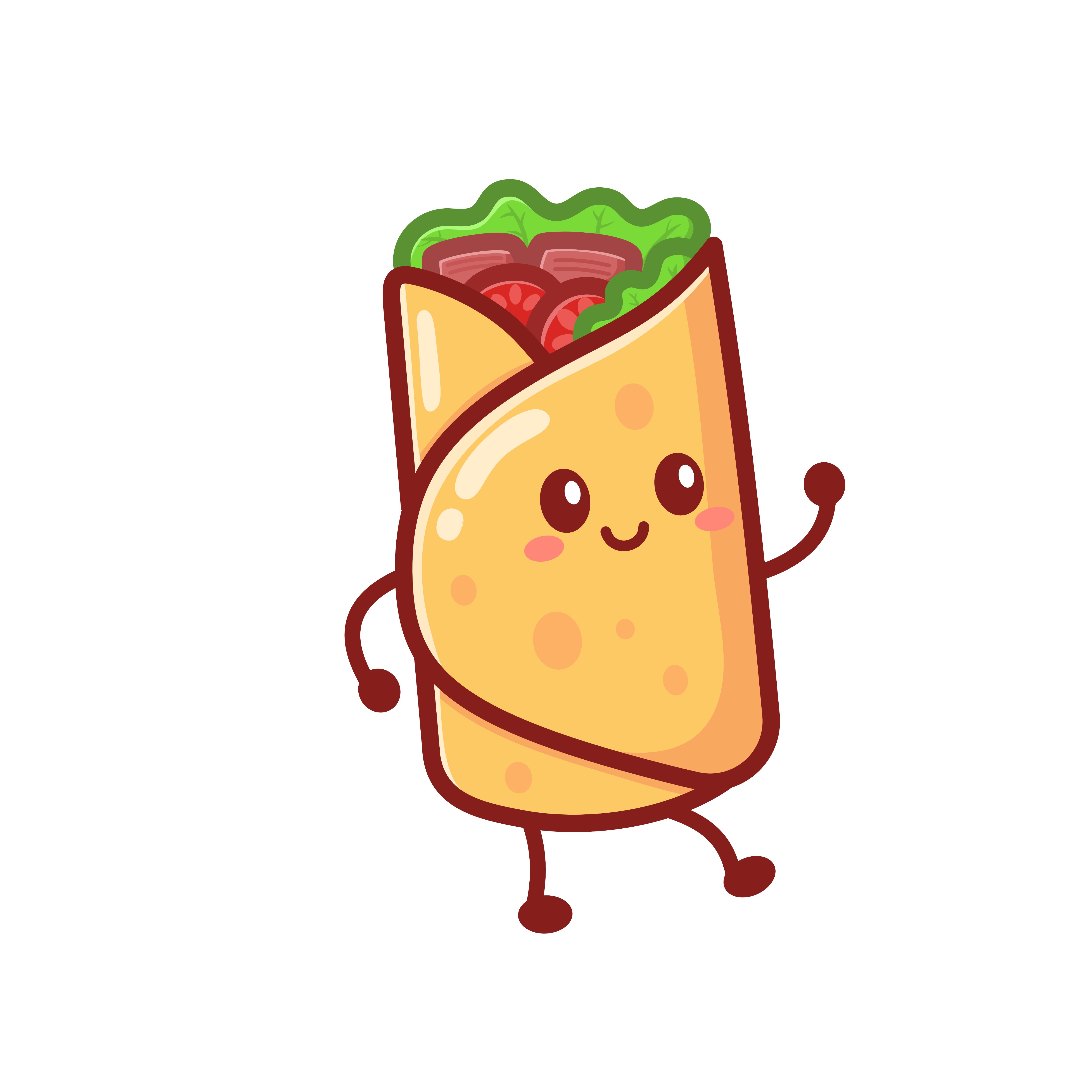 wholovesburrito's tweet card. A new way to build and maintain infrastructure in the physical world. Check out our clearinghouse of DePIN projects. Earn tokens for your participation in Web3.