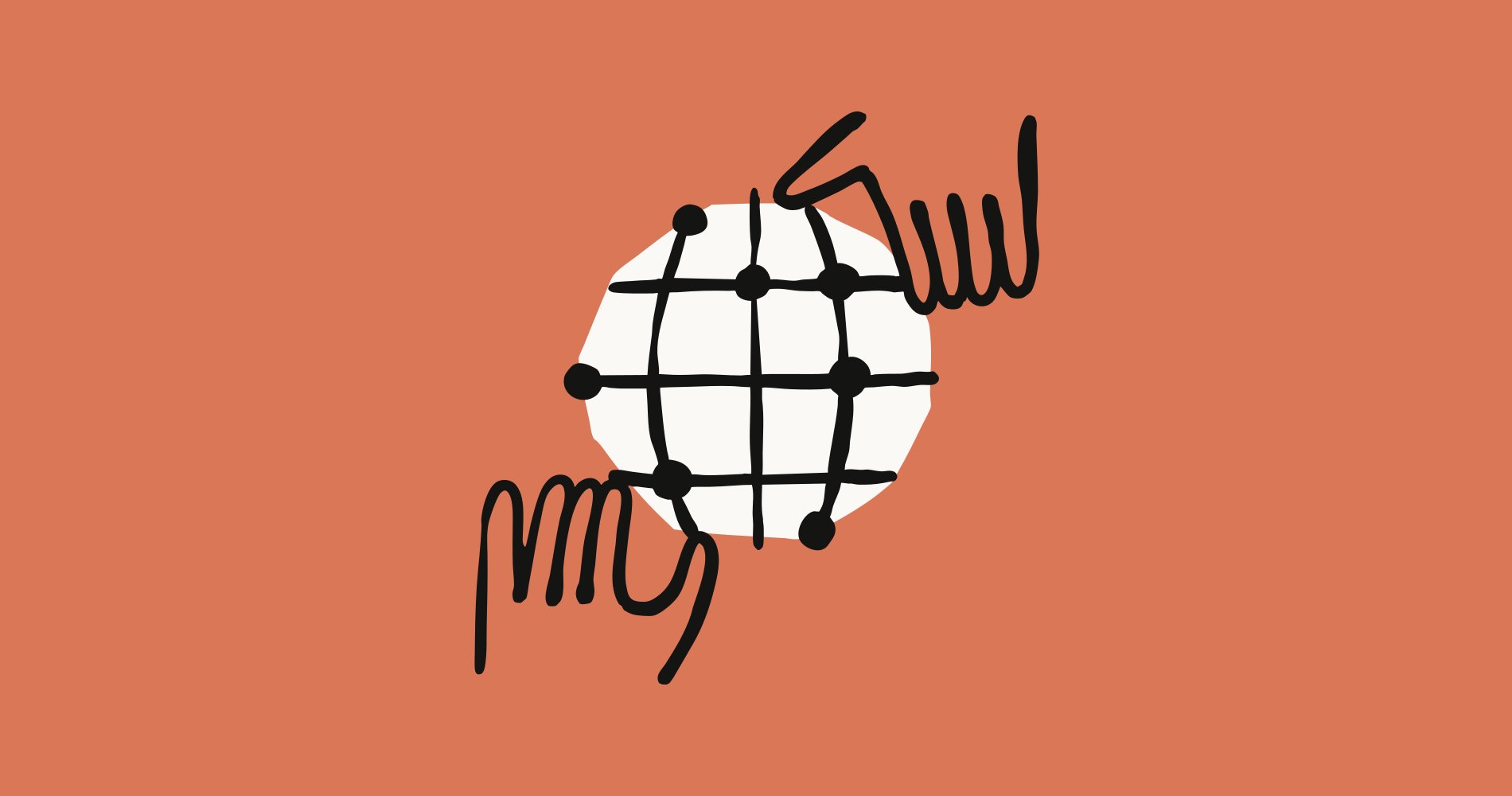 AnthropicAI's tweet card. Anthropic launches Claude for Nonprofits to help organizations maximize their impact, featuring free AI training and discounted rates for nonprofits.