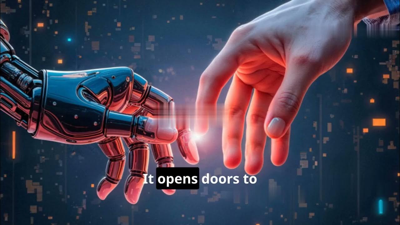 Awasthi1Vedika's tweet card. SAP BTP Gen AI Tutorials | Master SAP BTP AI Core, AI Launchpad, LLM...