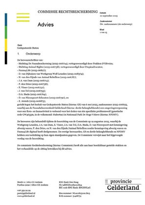 Image for twitter card