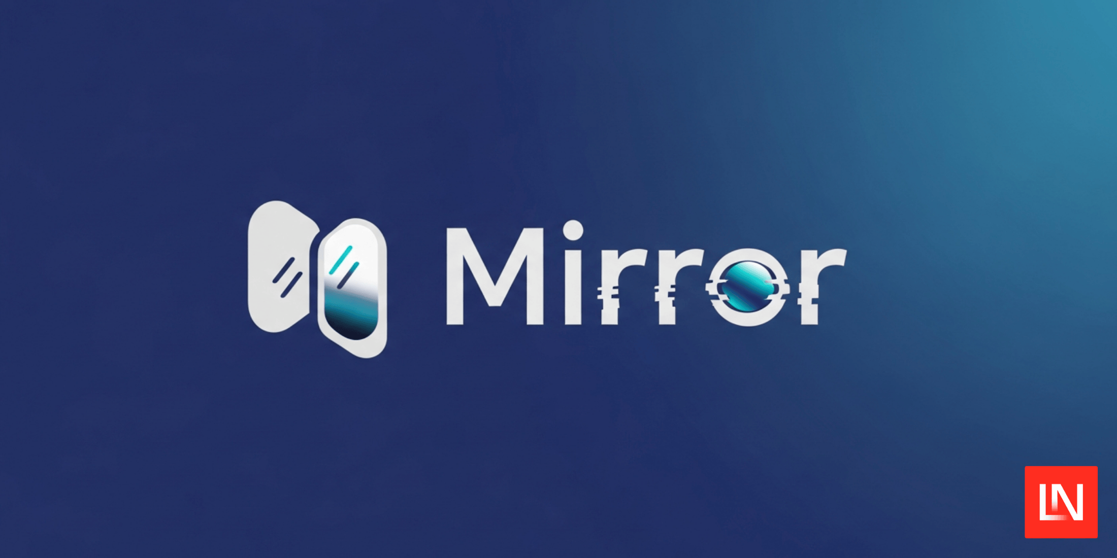 laravelnews's tweet card. Mirror is an elegant user impersonation package for Laravel that lets administrators log in as other users to troubleshoot issues, provide support, and test user experiences.