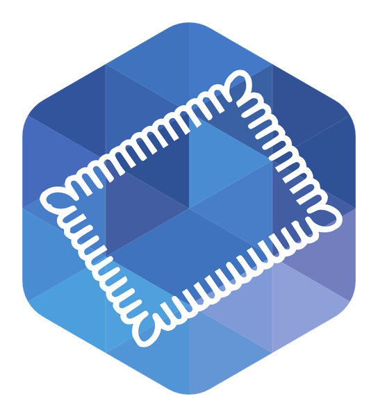 AFUP_Nantes's tweet card. 👋 Hello tout le monde, Petit point d'attention : exceptionnellement, ce meetup ne sera pas le dernier mardi du mois, mais le jeudi 30 octobre ! Au programme : 🎙 Talk 1 :