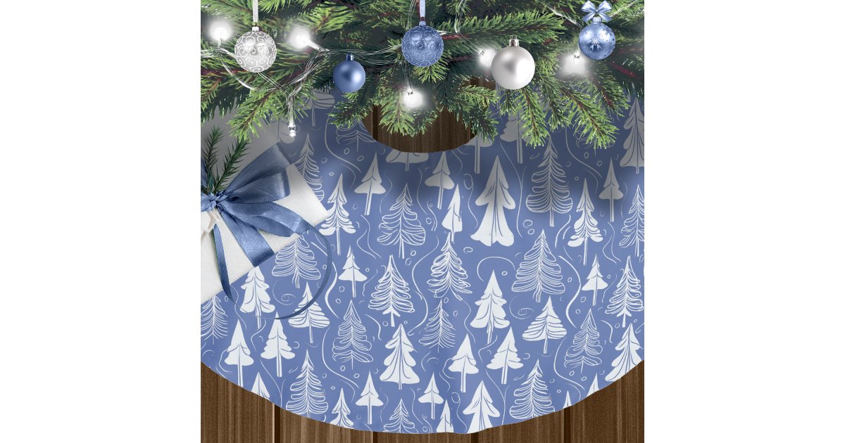 ArrayStores's tweet card. If you are wondering what color combinations to pick for your Christmas decor and gift wrap supplies this year, I've created collections of coordinating patterns to make life just a bit easier. This...