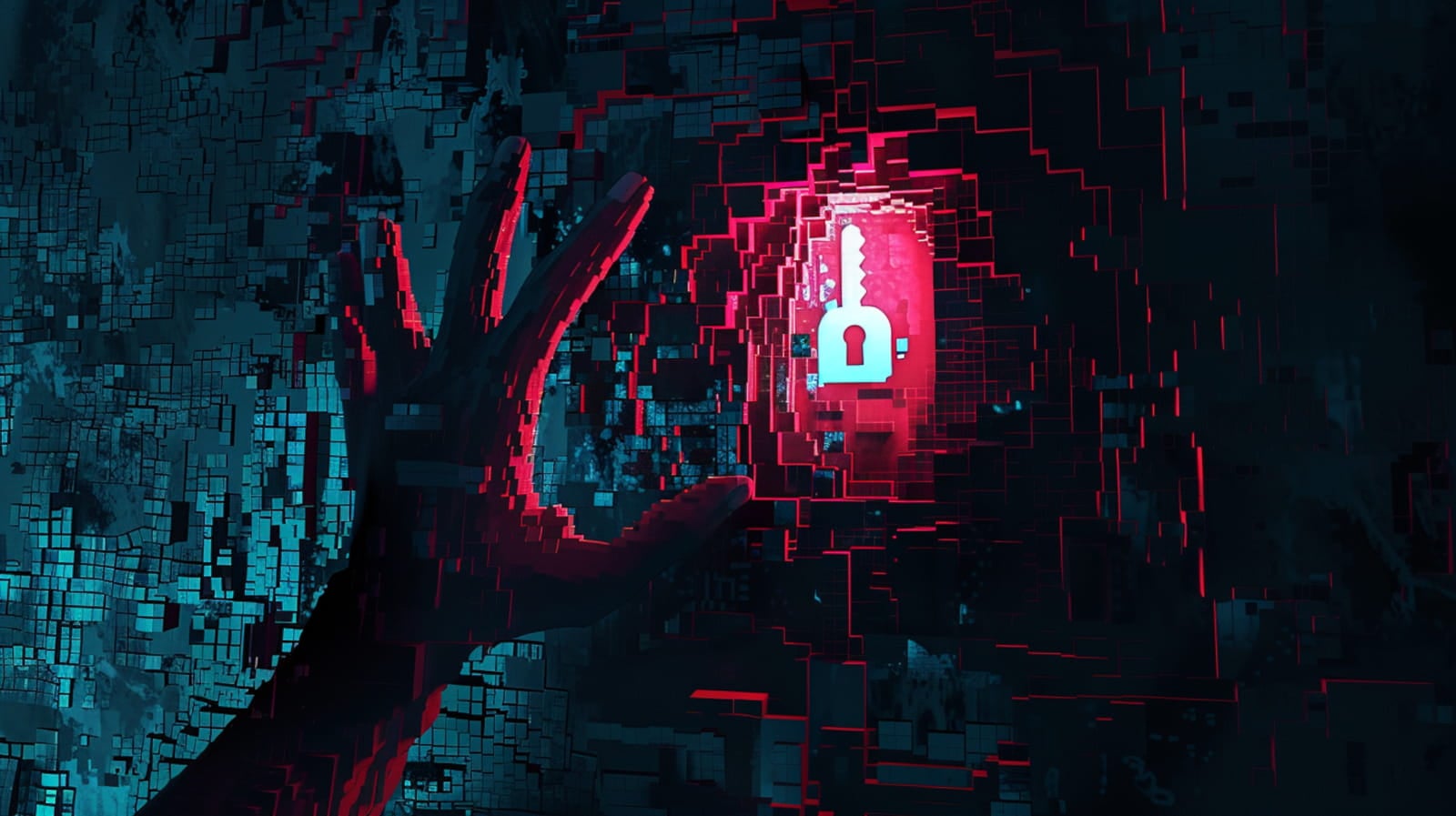 codepo8's tweet card. Thousands of credentials, authentication keys, and configuration data impacting organizations in sensitive sectors have been sitting in publicly accessible JSON snippets submitted to the JSONFormat...