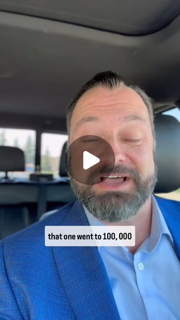 LOVEY259931's tweet card. Adam Derges and the Army of Great Men (@armyofgreatmen) • Instagram reel