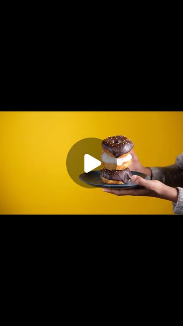 AnyLabTestNowSA's tweet card. Any Lab Test Now, San Antonio (@anylabtestnowsanantonio) • Instagram reel