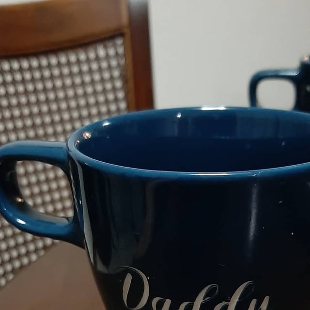 Isabelleconcep2's tweet card. Elizabeth Berana (@isabelleconceptlipa) • Instagram photo