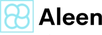 PressRelease_cc's tweet card. Aleen Inc. Advances Development of Smart Analytics Feature