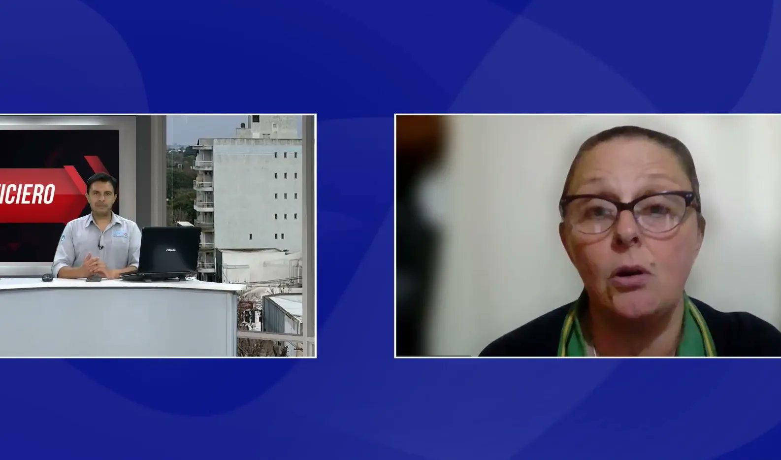 RenacerRegional's tweet card. Ya se encuentra abierta la inscripción para la Tecnicatura Universitaria en Programación, que comenzará a dictarse el año próximo en el anexo áulico de la UTN ubicado en la ciudad de Armstrong.