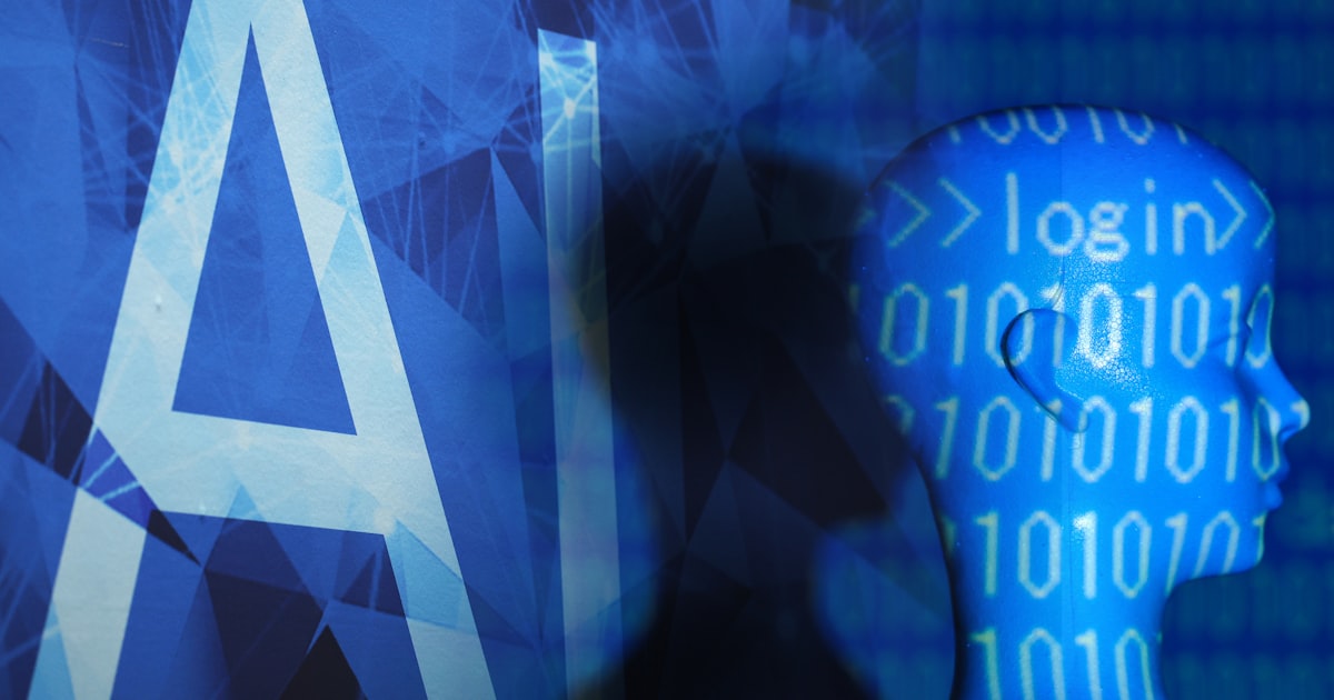 nikkei's tweet card. 生成AI（人工知能）を巡る世界的な競争に拍車がかかっている。伝統的な企業経営の物差しが必ずしも通用しなくなり、スーパーカンパニーとでも呼ぶべき新たなタイプの会社の出現が予想される。米中が覇権を争う構図のなか、日本は存在感の発揮を求められる。AIエージェントが職場で同僚に2026年、とくに注目すべきは普及期を迎える「AIエージェント」だろう。これは大規模言語モデル（LLM）を頭脳にしてユーザ