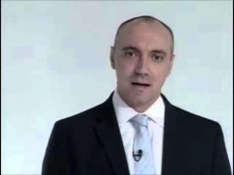 MiguelCarbonell's tweet card. La ONU y el Sistema Universal de los Derechos Humanos