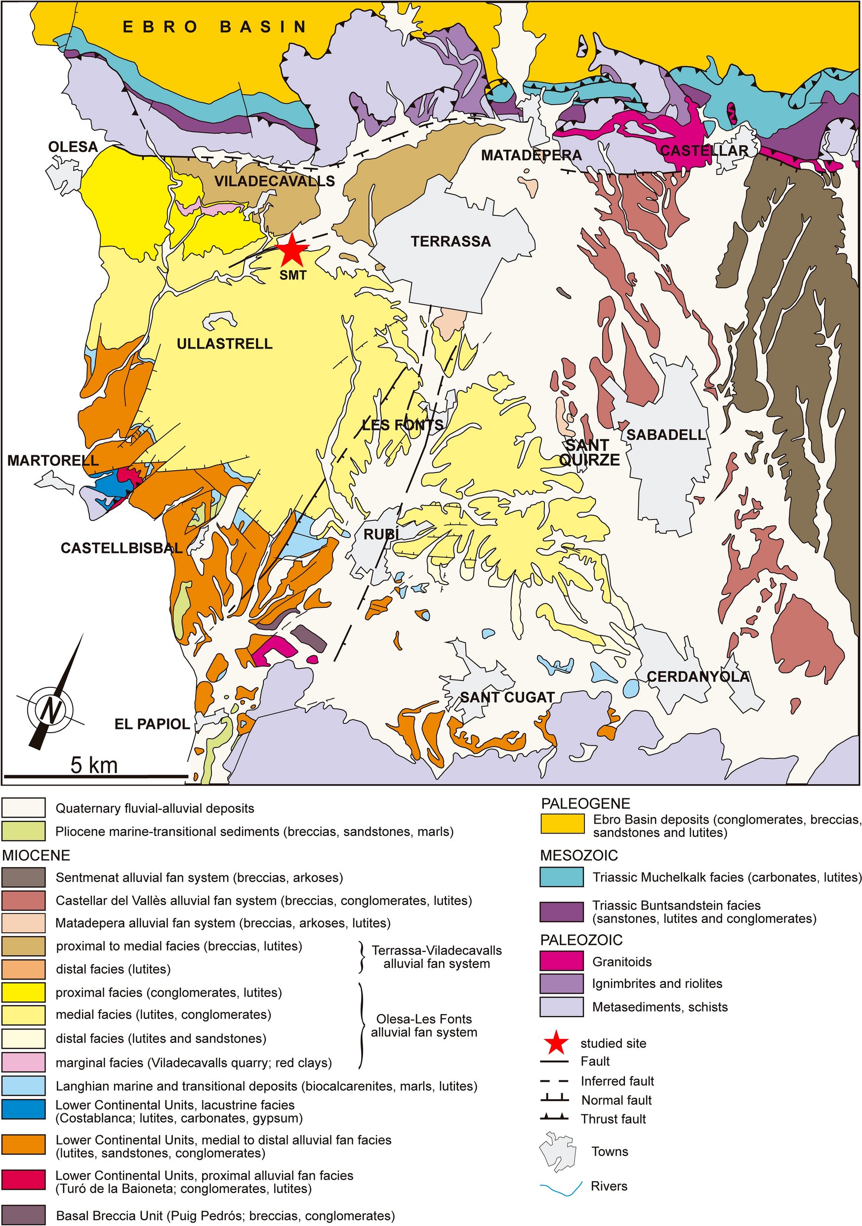 bolet_arnau's tweet card. Swiss Journal of Palaeontology - Post-Palaeogene anguids from Europe have been referred to three extant genera: Anguis, Ophisaurus s.l. (including Dopasia and Hyalosaurus), and Pseudopus. In recent...