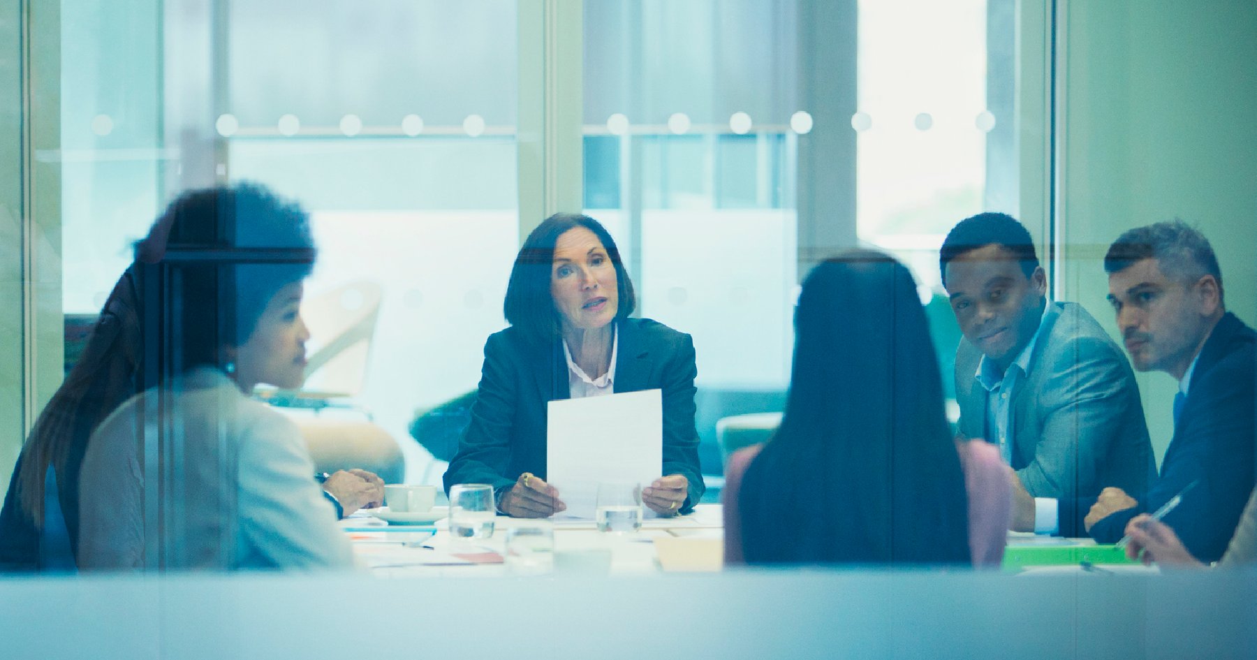 HBPCorpLearning's tweet card. Learn how Harvard Business Impact shape the best minds in leadership, continuously raising the bar for how leaders think, perform, and grow.