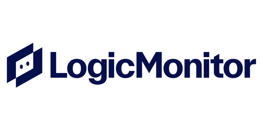 StevenDickens3's tweet card. LogicMonitor, the AI-first hybrid observability platform powering the next generation of digital infrastructure, today announced it has completed its acquisi...