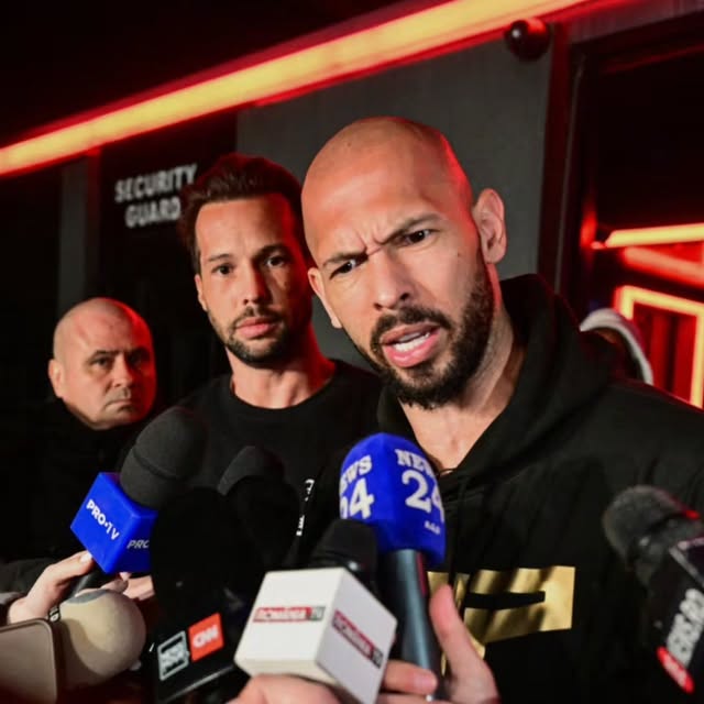 BrockLotus85's tweet card. That's Not Right (@thatsnotrightpolitics) • Instagram photos and videos