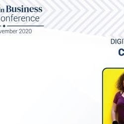 OutCircleOrg's tweet card. Out Of The Circle (@outofthecirclecairo) • Instagram photo