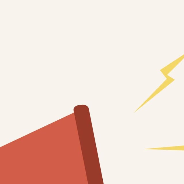 OutCircleOrg's tweet card. Out Of The Circle (@outofthecirclecairo) • Instagram photo