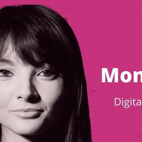 OutCircleOrg's tweet card. Out Of The Circle (@outofthecirclecairo) • Instagram photo