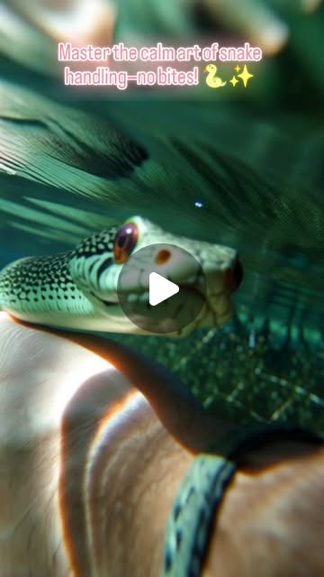 biraj06's tweet card. Bijay Gupta (@digitalcreatorvijay) • Instagram reel