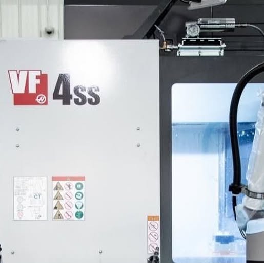 plachenmeier's tweet card. EasyRobotics (@easyrobotics.biz) • Instagram photo