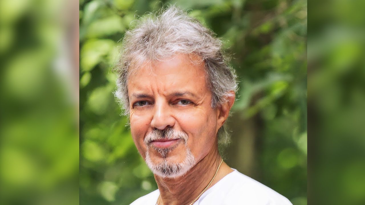 UMarylandRadOnc's tweet card. University of Maryland School of Medicine - Youtube Channel