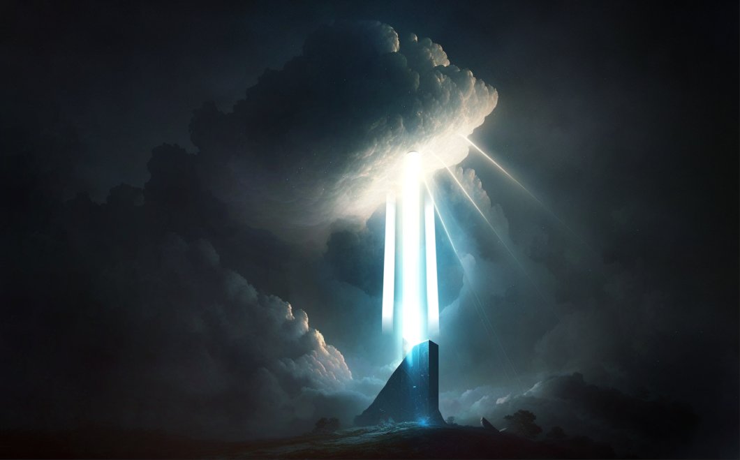 theagilemonkeys's tweet card. Storage is one of the essential features for most projects. This tutorial will show you how to easily add cloud file management to your…