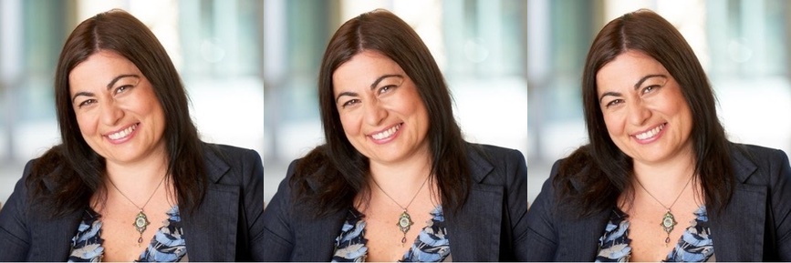 Komprise's tweet card. Every so often Gartner analysts nail it with a viewpoint on technologies or suppliers that leaves you thinking, why didn’t I think of that?