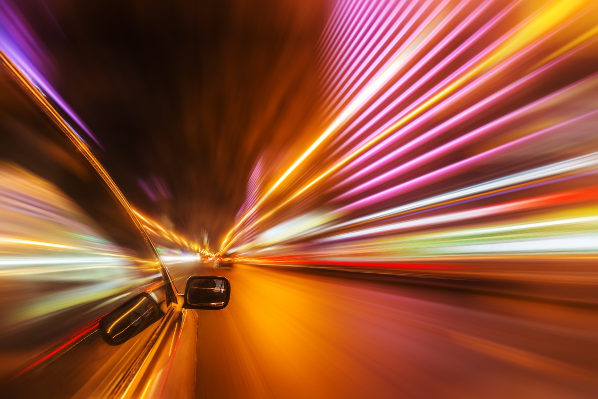 SweetLilyCake's tweet card. Do Not Break brings Drum and Bass to myNoise — a fast-paced, rhythmic soundscape designed to boost focus, energy, and momentum when working under pressure.