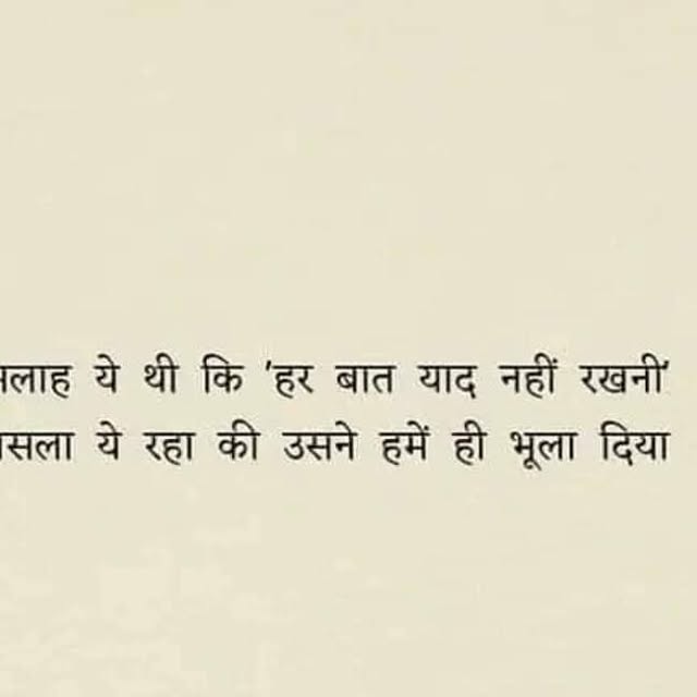 kasyap_Rishabh's tweet card. 🔥🖤𝓚𝓪𝓼𝓱𝔂𝓪𝓹_𝓡𝓲𝓼𝓱𝓪𝓫𝓱🖤🔥 (@kasyap_rishabh) • Instagram photo