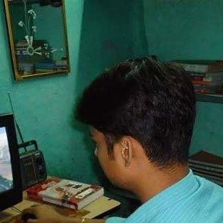 kasyap_Rishabh's tweet card. 🔥🖤𝓚𝓪𝓼𝓱𝔂𝓪𝓹_𝓡𝓲𝓼𝓱𝓪𝓫𝓱🖤🔥 (@kasyap_rishabh) • Instagram photo