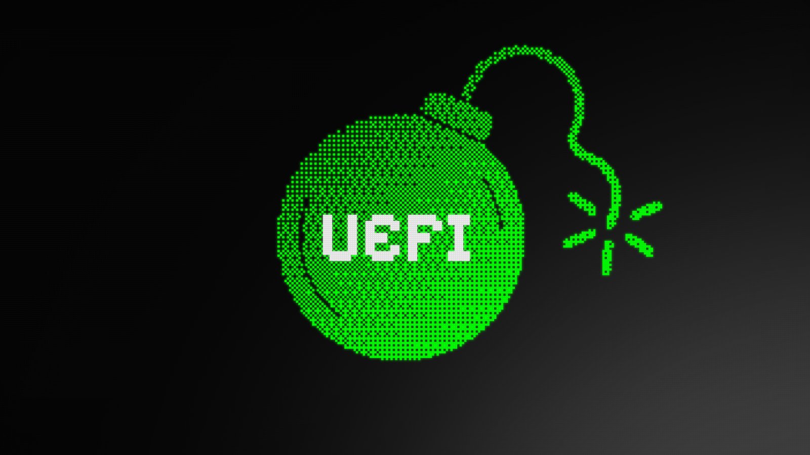 ksg93rd's tweet card. Eclypsium researchers have discovered UEFI shells, authorized via Secure Boot, on Framework laptops. The UEFI shells contain capabilities that allow attackers to bypass Secure Boot on roughly 200,000...