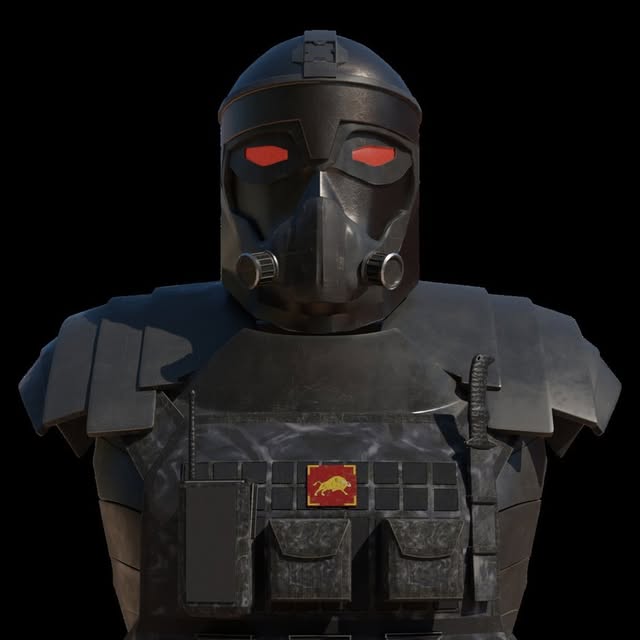 Dev_Row_'s tweet card. DevRow (@devrow.twitch) • Instagram photo