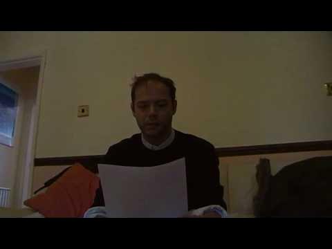 LibLabCon's tweet card. TREASON REPORTED (entry into EU) across UK Police Stations : Mansfield