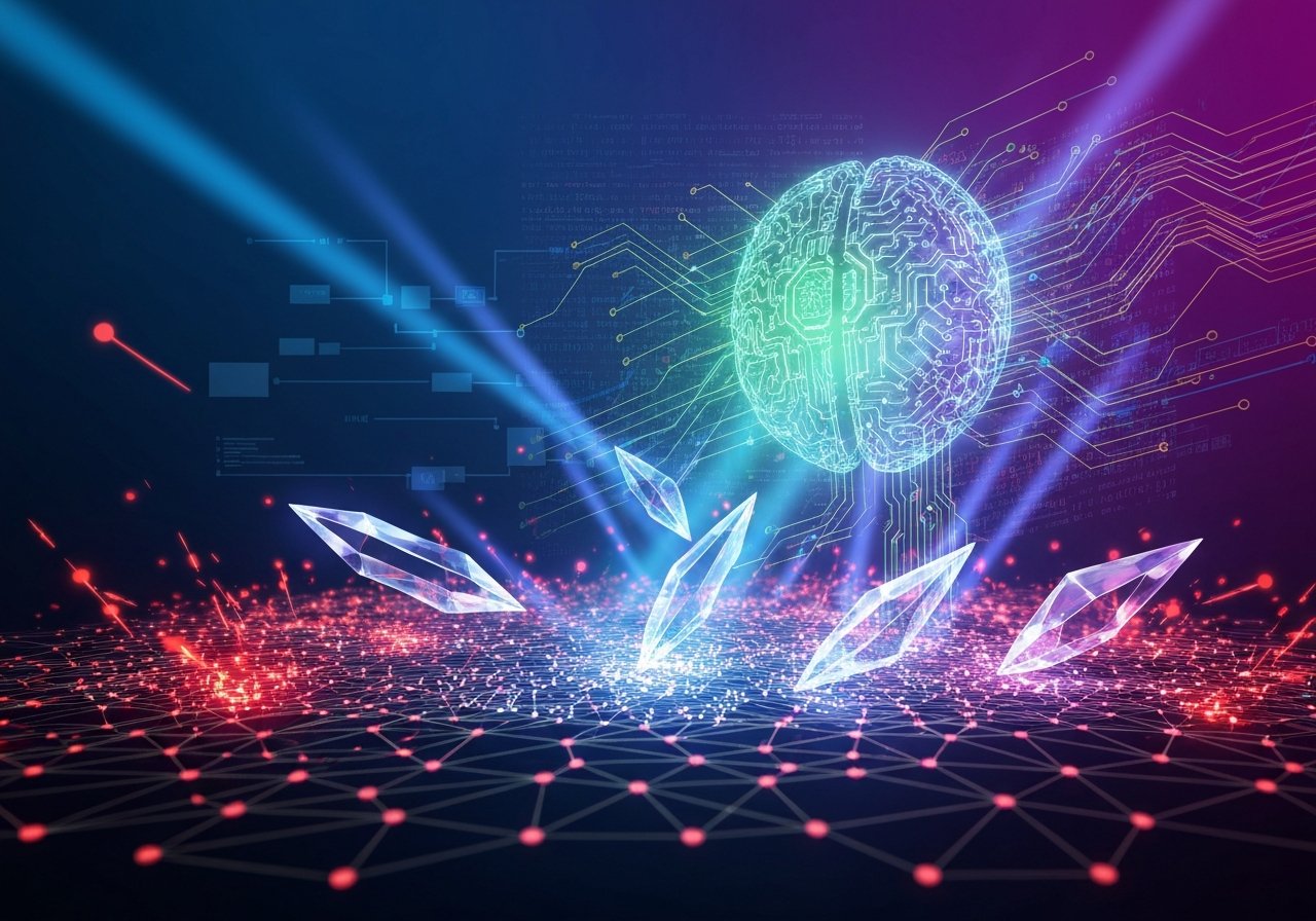 wizconsults's tweet card. Terra Security has launched a continuous exploitability validation solution to help organizations determine if detected vulnerabilities are actually exploitable within their unique, live environments…