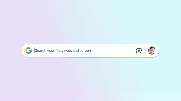 NewerGadgets's tweet card. Nowadays, whether it is for study, office work, or entertainment, everyone’s life is connected to computers and the internet. Finding […]